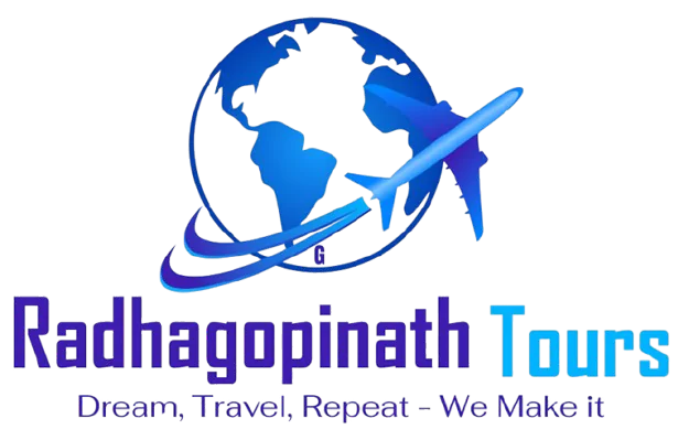 app.radhagopinathtours.com